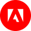 /images/Logo_Adobe.png