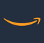 /images/Logo_Amazon.png