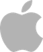 /images/Logo_Apple.png