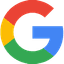 /images/Logo_Google.png
