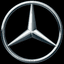 /images/Logo_Mercedes.png
