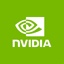 /images/Logo_Nvidia.png