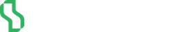 SuperErgo