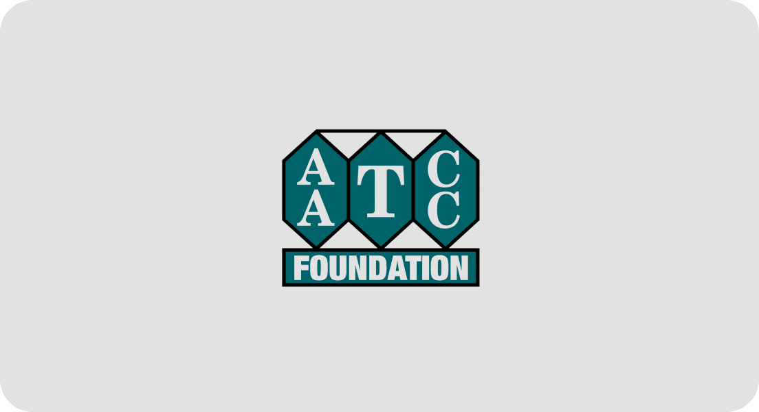 ATC Foundation