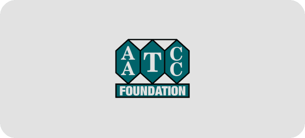 ATC Foundation