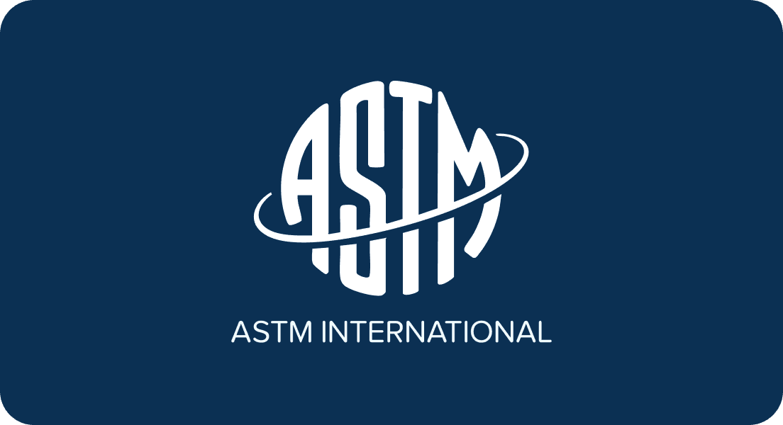 ASTM International