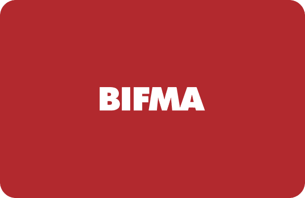 BIFMA
