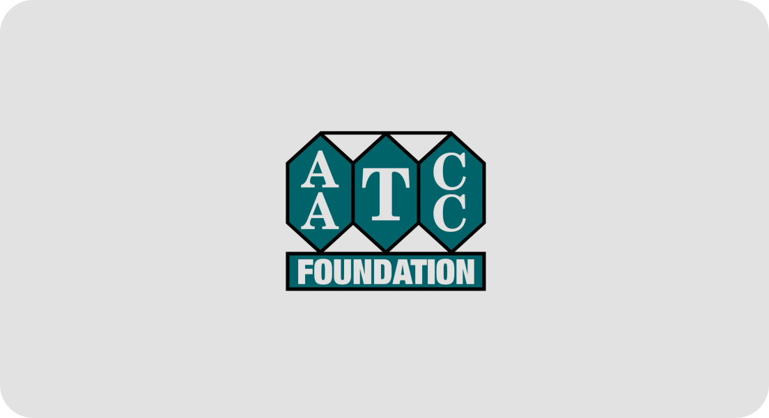 ATC Foundation