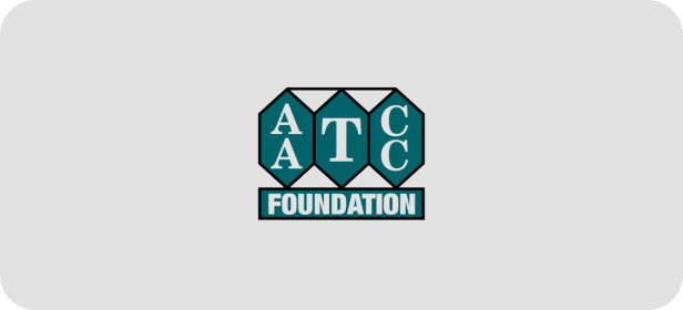 ATC Foundation