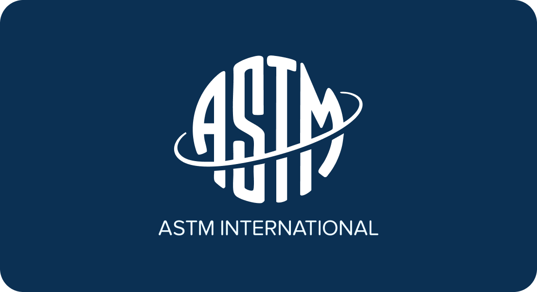 ASTM International