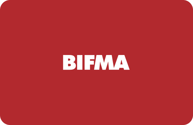 BIFMA