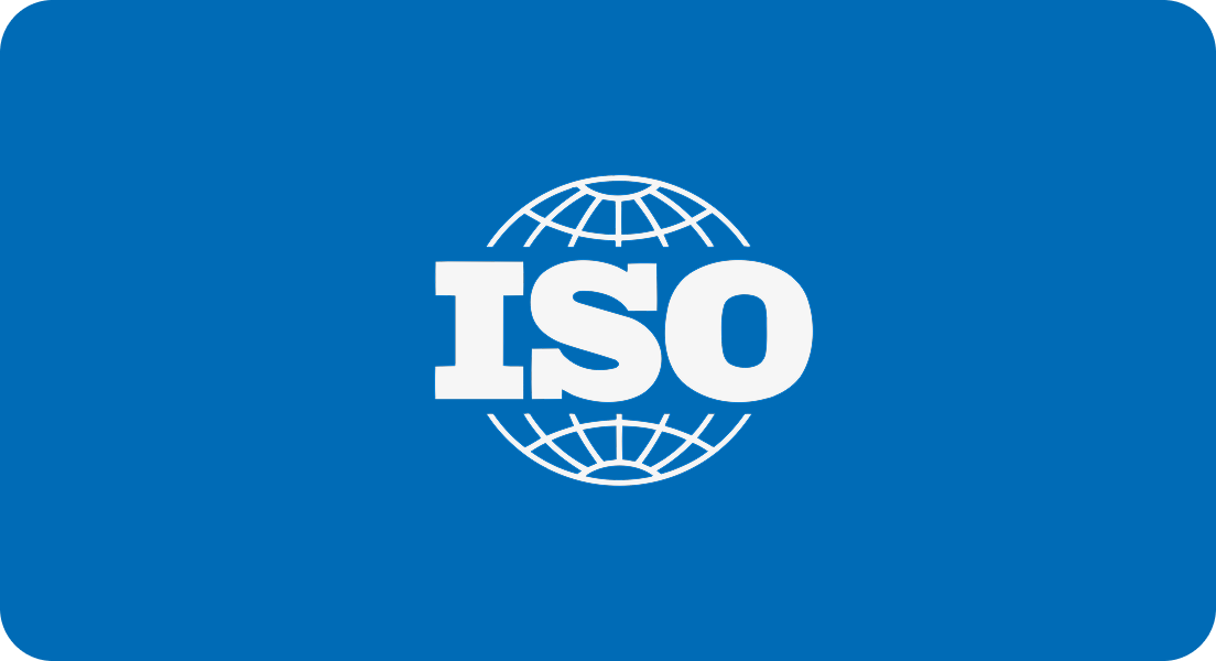 ISO