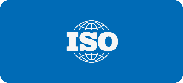 ISO